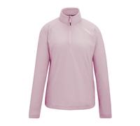 Women's fleece Regatta Montes 36