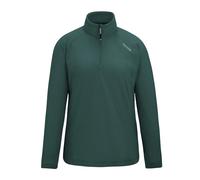 Women's fleece Regatta Montes Vert 44