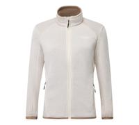 White female 18 Regatta Women's Newhill Fleece White, Size: 18