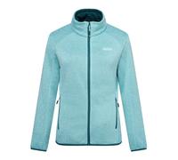 Women's fleece Regatta Newhill 40