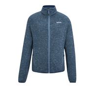 Women's fleece Regatta Newhill Bleu 42