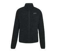 Women's fleece Regatta Newhill Noir 52