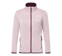 Women's fleece Regatta Newhill 36