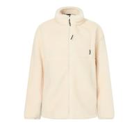 Women's fleece Regatta Roswind W/R Blanc 48