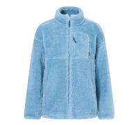 Women's fleece Regatta Roswind W/R Bleu 42