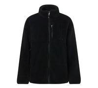 Regatta Roswind W/r Full Zip Fleece