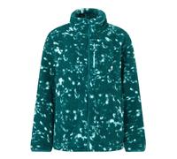 Regatta Roswind W/r Full Zip Fleece Green 42 Woman