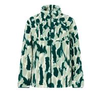 Women's fleece Regatta Roswind W/R Vert 48
