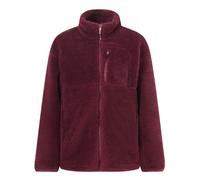 Women's fleece Regatta Roswind W/R Violet 44