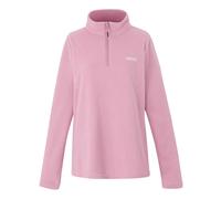 Women's fleece Regatta Sweethart 46