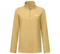 Women's fleece Regatta Sweethart Beige 46