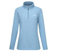 Women's fleece Regatta Sweethart Marl 38