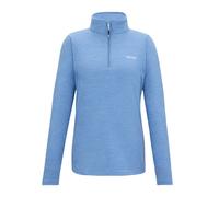 Women's fleece Regatta Sweethart Marl 40