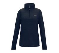 Women's fleece Regatta Sweethart Marl 42