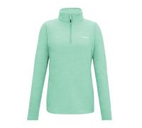 Women's fleece Regatta Sweethart Marl 46