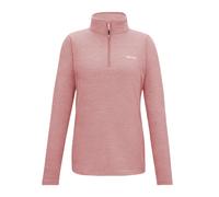 Women's fleece Regatta Sweethart Marl 46