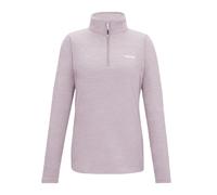 Women's fleece Regatta Sweethart Marl 48