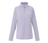 Women's fleece Regatta Sweethart Violet 36