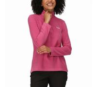 Women's fleece Regatta Sweethart Violet 40