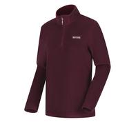 Women's fleece Regatta Sweethart Violet 42