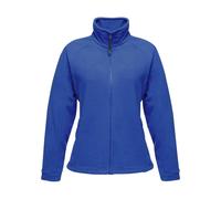 Regatta Professional Womens Thor III Fleece