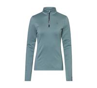 Women's fleece Rehall Micha-R Gris L