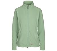 Womens Fleece Renato