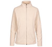 Womens Fleece Reply