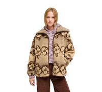 Roxy Feels Like Wint Jacket M Woman