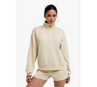 Women's fleece Roxy Rise & Vibe Beige M