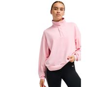Women's fleece Roxy Rise & Vibe Rose XL