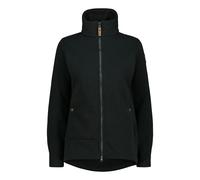 Women's fleece Sasta Vilja Polartec Noir 38