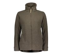 Women's fleece Sasta Vilja Polartec Vert 40
