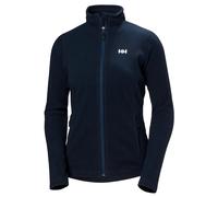 Helly Hansen Daybreaker Fleece Blue L Woman
