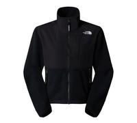 The North Face Fleece jacket W RETRO DENALI JACKET in Black EU M