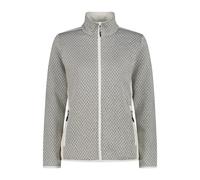 Women's fleece top CMP 3XL