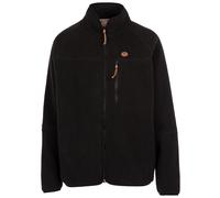 Women's fleece Trespass AT200 Quake 2XS