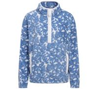 Women's fleece Trespass Breker 2XL