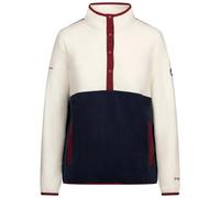 Women's fleece Trespass Garzoni 2XL