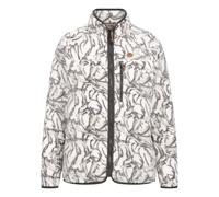 Women's fleece Trespass Jessie Blanc XS