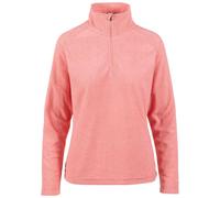 Women's fleece Trespass Meadows Rose S