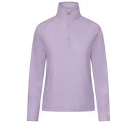Trespass Womens Fleece Meadows Gelsomino in Size - 16