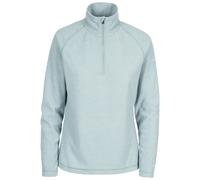 Women's fleece Trespass Meadows XL