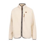Women's fleece Trespass Quake M