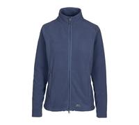 Women's fleece Trespass Renato M