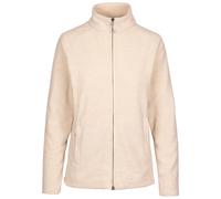 Trespass Womens Rain Jacket Alfresco