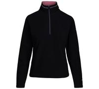 Women's fleece Trespass Skylar 2XL