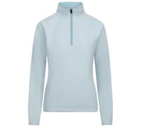 Women's fleece Trespass Skylar Bleu M