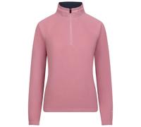 Women's fleece Trespass Skylar Rose 2XL