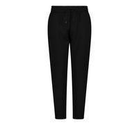 Women's fleece Trousers CMP L